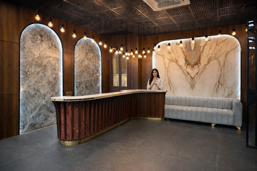 20260217 125024012 ios