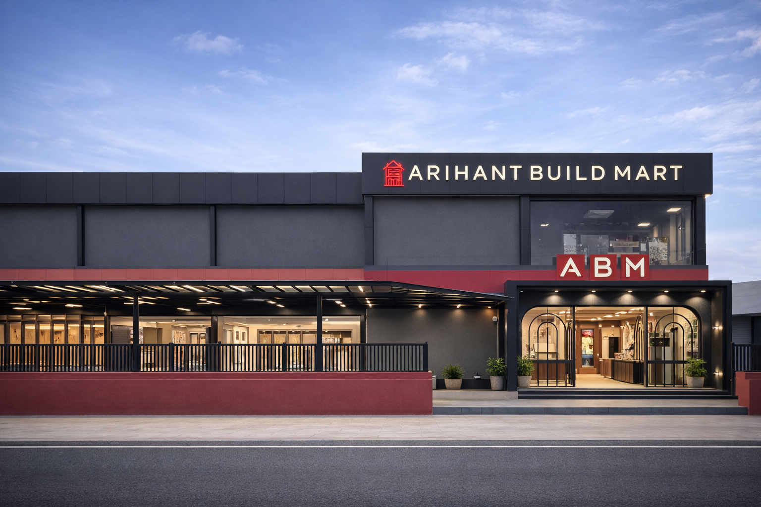 7f9e8f0f 671d 49be a645 4fc38ec15b66